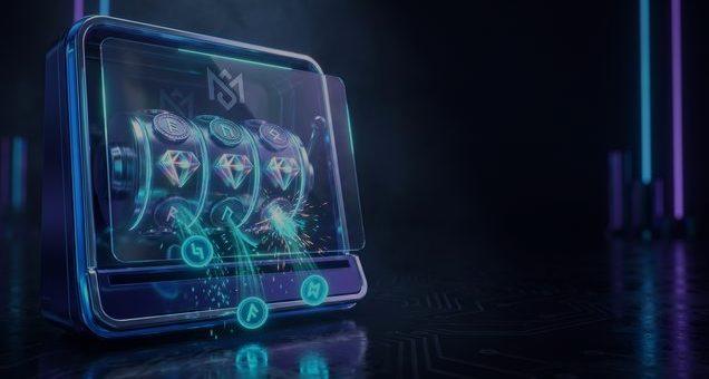 Mystake